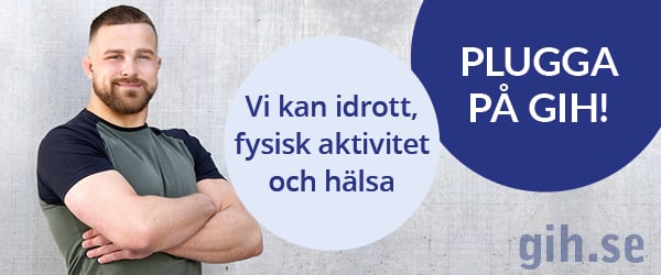 GIH_framtid_600x250px_k24_Start (1).jpg